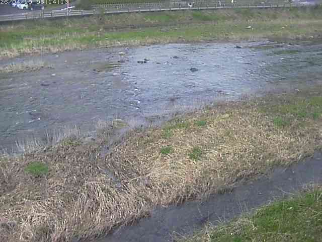 取得できませんでした