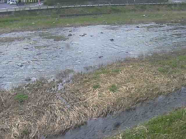 取得できませんでした