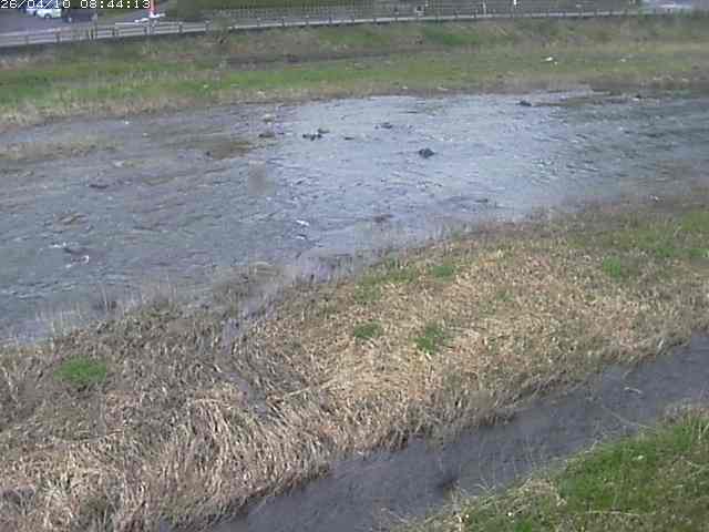 取得できませんでした