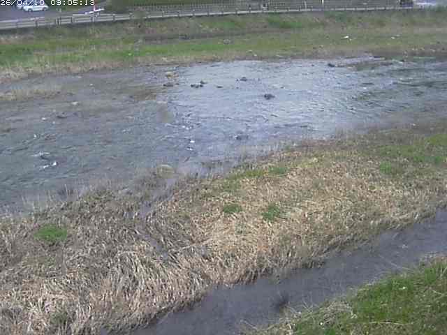 取得できませんでした