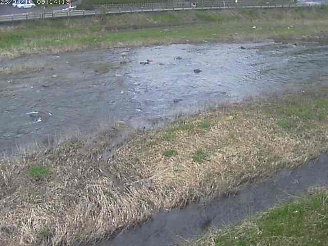 取得できませんでした