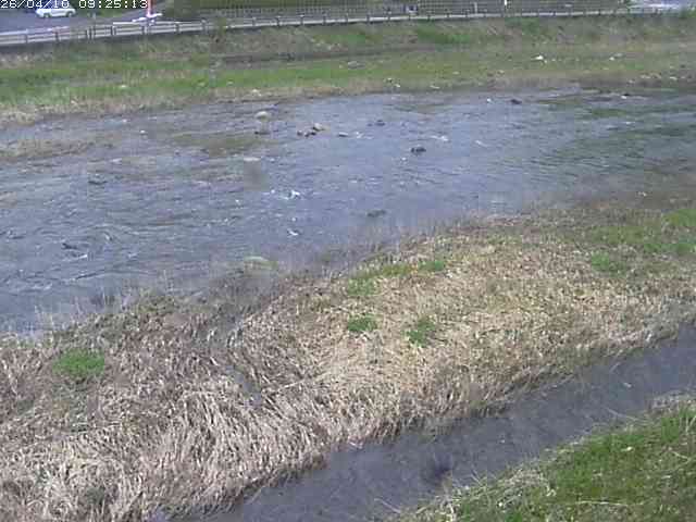 取得できませんでした