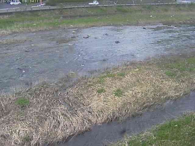 取得できませんでした