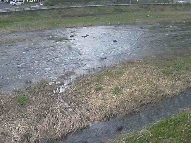 取得できませんでした