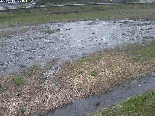 取得できませんでした