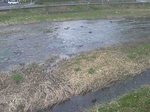 取得できませんでした