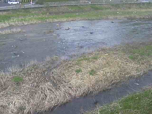 取得できませんでした