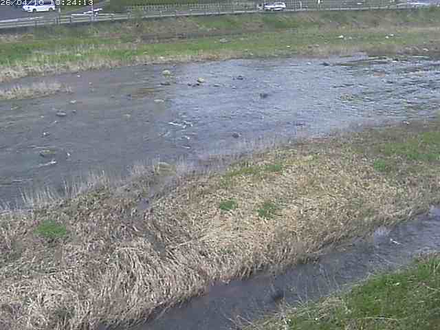 取得できませんでした