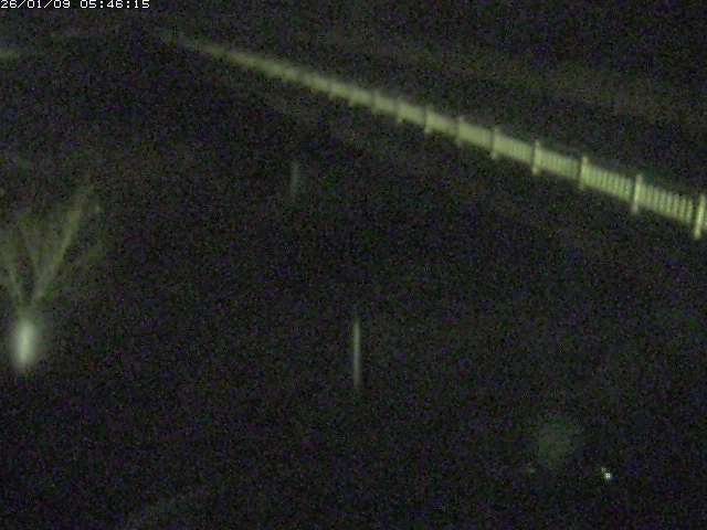 取得できませんでした