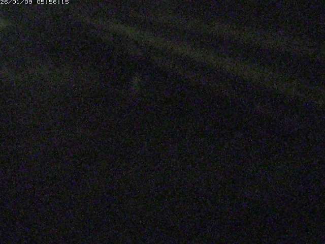 取得できませんでした