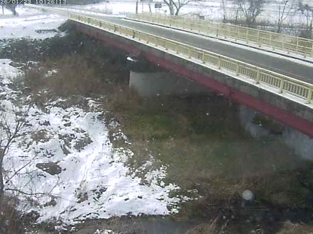 取得できませんでした