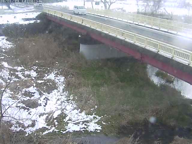 取得できませんでした