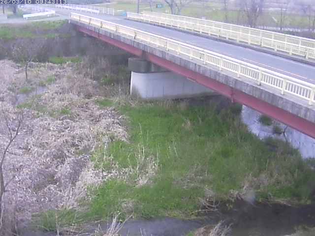 取得できませんでした