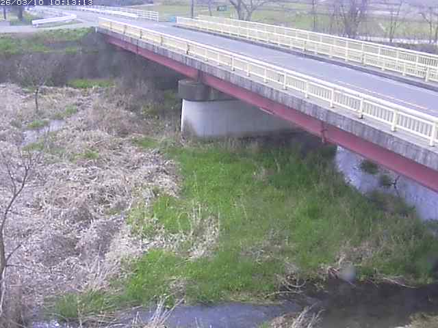 取得できませんでした