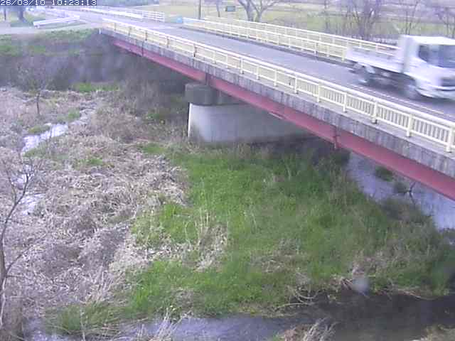 取得できませんでした