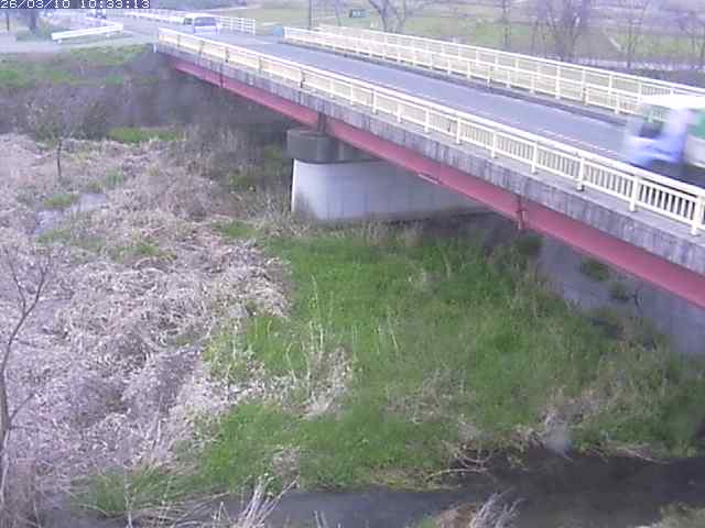 取得できませんでした