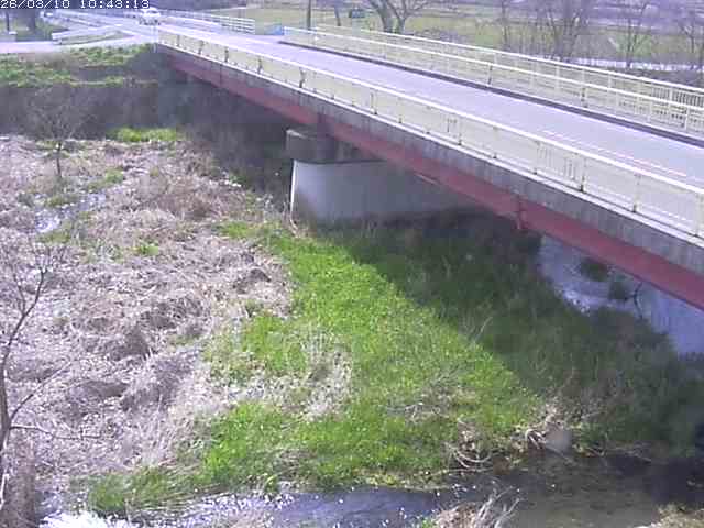 取得できませんでした