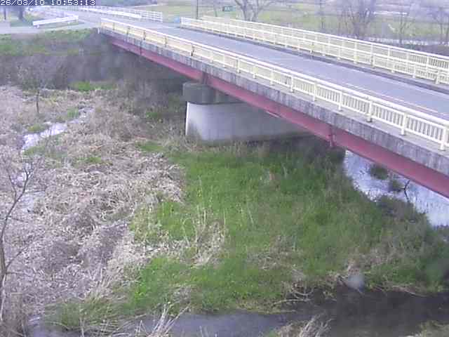 取得できませんでした