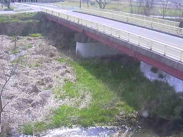 取得できませんでした