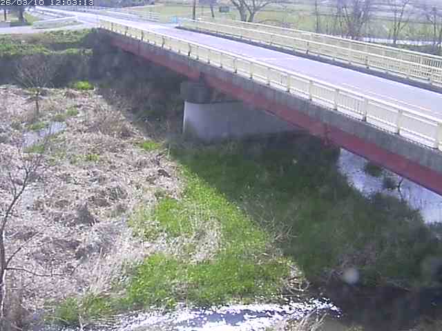 取得できませんでした