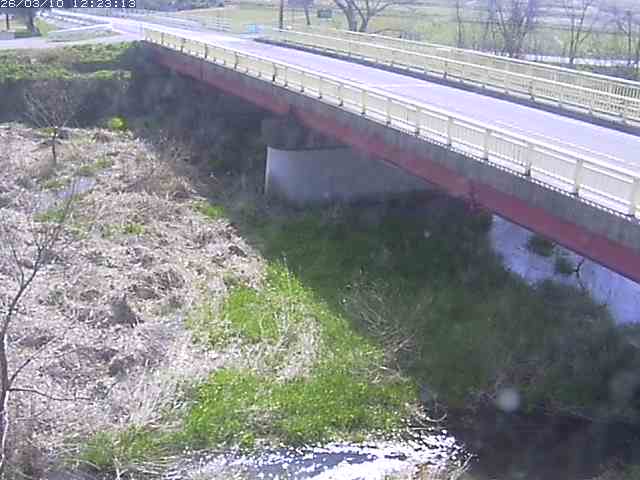 取得できませんでした