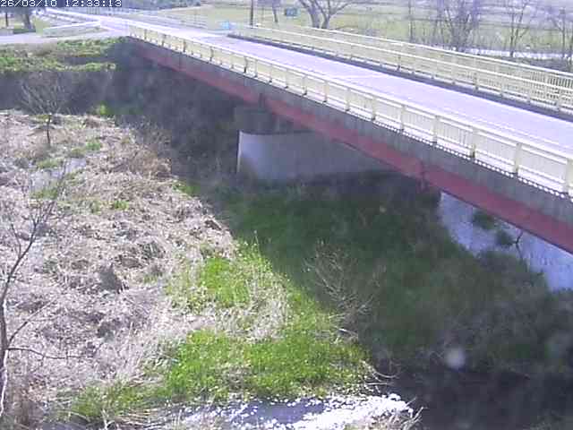 取得できませんでした