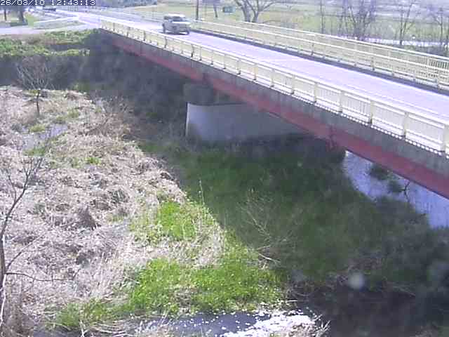 取得できませんでした