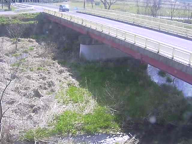 取得できませんでした