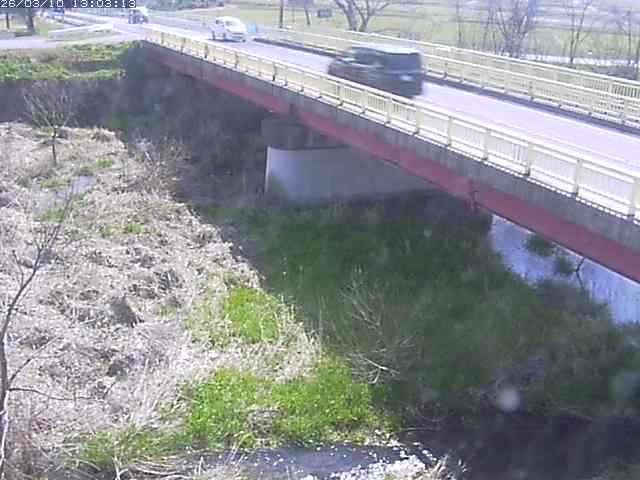 取得できませんでした