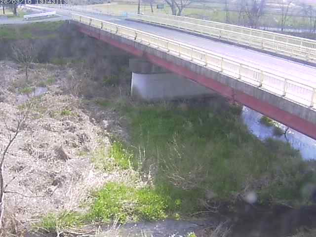 取得できませんでした