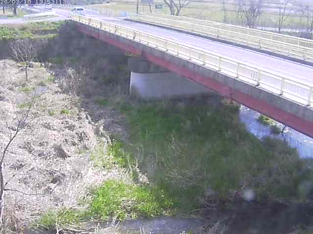 取得できませんでした