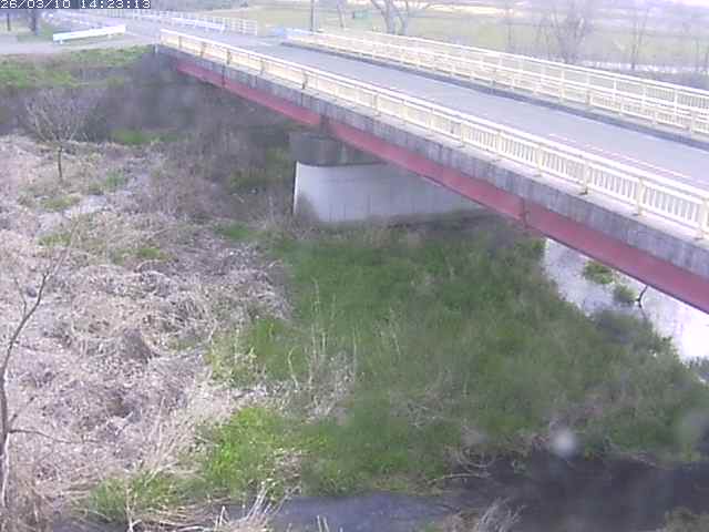 取得できませんでした