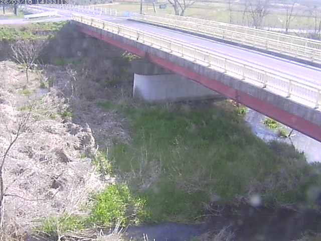 取得できませんでした