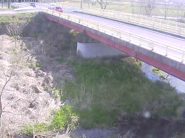 取得できませんでした