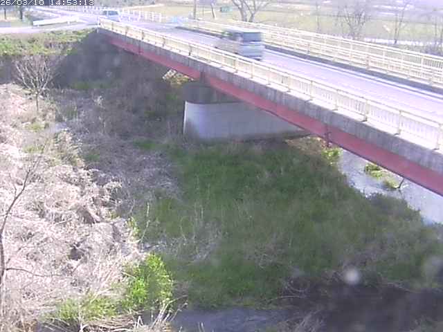 取得できませんでした