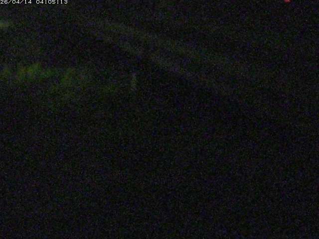 取得できませんでした