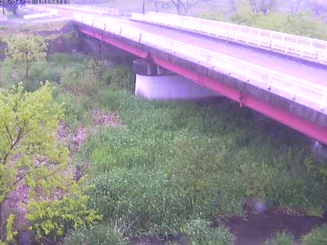 取得できませんでした