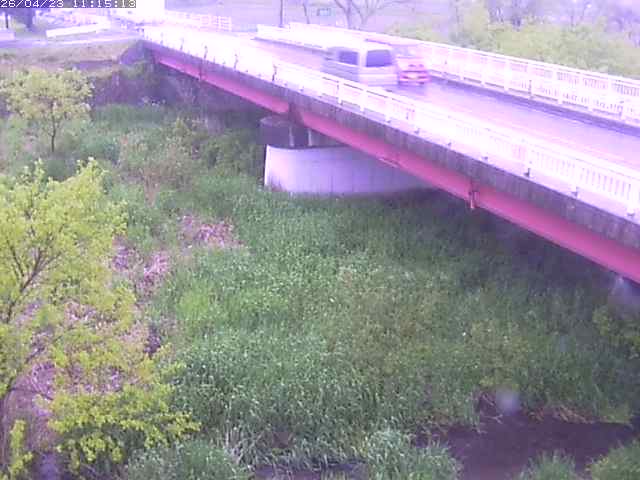 取得できませんでした