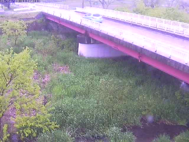 取得できませんでした