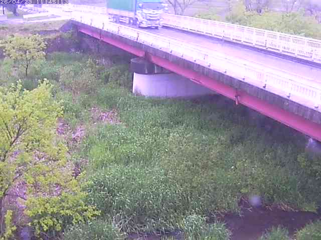 取得できませんでした