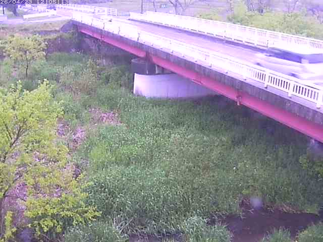 取得できませんでした