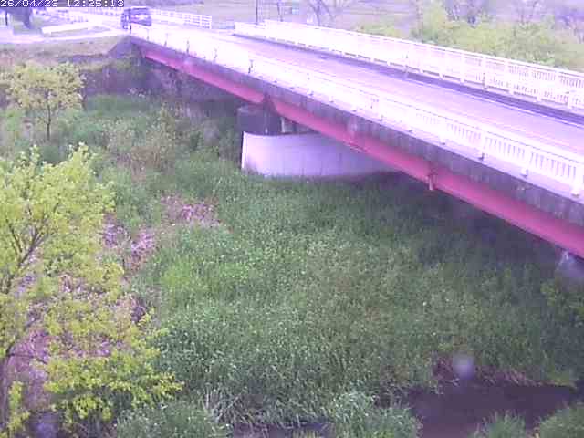 取得できませんでした