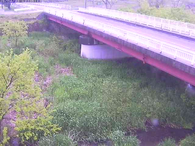 取得できませんでした