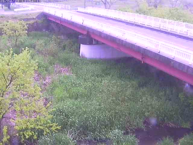 取得できませんでした