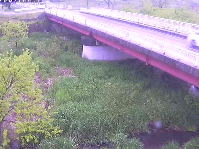 取得できませんでした