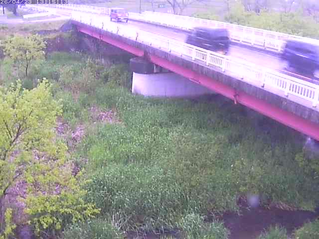 取得できませんでした