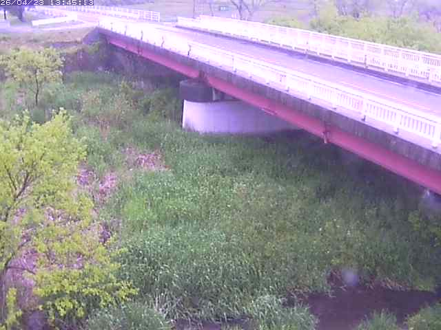 取得できませんでした