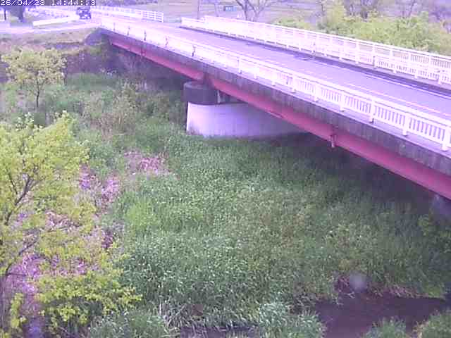 取得できませんでした