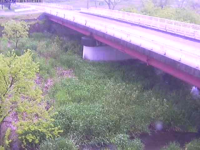 取得できませんでした