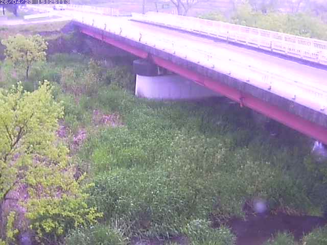 取得できませんでした